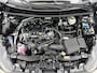 Toyota Yaris Hybrid 115 Active | Apple CarPlay | Android Auto |