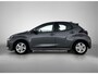 Toyota Yaris Hybrid 115 Active | Apple CarPlay | Android Auto |