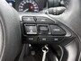 Toyota Yaris Hybrid 115 Active | Apple CarPlay | Android Auto |