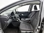 Toyota Yaris Hybrid 115 Active | Apple CarPlay | Android Auto |