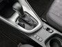 Toyota Yaris Hybrid 115 Active | Apple CarPlay | Android Auto |