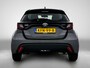 Toyota Yaris Hybrid 115 Active | Apple CarPlay | Android Auto |