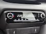 Toyota Yaris Hybrid 115 Active | Apple CarPlay | Android Auto |