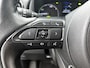 Toyota Yaris Hybrid 115 Active | Apple CarPlay | Android Auto |