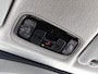 Toyota Yaris Hybrid 115 Active | Apple CarPlay | Android Auto |