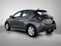 Toyota Yaris Hybrid 115 Active | Apple CarPlay | Android Auto |