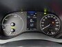 Toyota Yaris Hybrid 115 Active | Apple CarPlay | Android Auto |