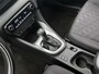 Toyota Yaris Hybrid 115 Active | Apple CarPlay | Android Auto |