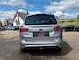 Ford B-Max 1.6 TI-VCT Titanium