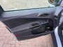 Ford B-Max 1.6 TI-VCT Titanium