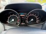 Ford B-Max 1.6 TI-VCT Titanium