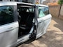 Ford B-Max 1.6 TI-VCT Titanium