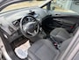 Ford B-Max 1.6 TI-VCT Titanium