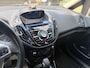 Ford B-Max 1.6 TI-VCT Titanium