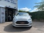 Ford B-Max 1.6 TI-VCT Titanium