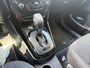 Ford B-Max 1.6 TI-VCT Titanium