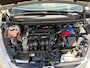 Ford B-Max 1.6 TI-VCT Titanium