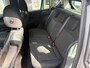 Ford B-Max 1.6 TI-VCT Titanium