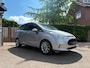 Ford B-Max 1.6 TI-VCT Titanium