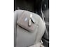 Ford B-Max 1.6 TI-VCT Titanium