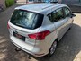 Ford B-Max 1.6 TI-VCT Titanium
