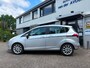 Ford B-Max 1.6 TI-VCT Titanium