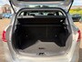 Ford B-Max 1.6 TI-VCT Titanium