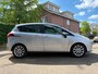 Ford B-Max 1.6 TI-VCT Titanium