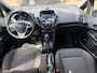 Ford B-Max 1.6 TI-VCT Titanium