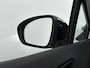 Renault Captur 1.0 TCe 90Pk Edition One | Navigatie | Camera & Parkeersensoren | Stoel & Stuurverwarming | Apple Carplay & Android Auto | Climate Control | Adaptive Cruise Control | Elektrisch Verstelbare Bestuurdersstoel |