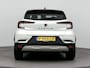 Renault Captur 1.0 TCe 90Pk Edition One | Navigatie | Camera & Parkeersensoren | Stoel & Stuurverwarming | Apple Carplay & Android Auto | Climate Control | Adaptive Cruise Control | Elektrisch Verstelbare Bestuurdersstoel |