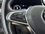 Renault Captur 1.0 TCe 90Pk Edition One | Navigatie | Camera & Parkeersensoren | Stoel & Stuurverwarming | Apple Carplay & Android Auto | Climate Control | Adaptive Cruise Control | Elektrisch Verstelbare Bestuurdersstoel |