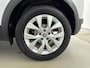 Renault Captur 1.0 TCe 90Pk Edition One | Navigatie | Camera & Parkeersensoren | Stoel & Stuurverwarming | Apple Carplay & Android Auto | Climate Control | Adaptive Cruise Control | Elektrisch Verstelbare Bestuurdersstoel |