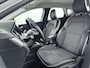 Renault Captur 1.0 TCe 90Pk Edition One | Navigatie | Camera & Parkeersensoren | Stoel & Stuurverwarming | Apple Carplay & Android Auto | Climate Control | Adaptive Cruise Control | Elektrisch Verstelbare Bestuurdersstoel |
