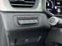Renault Captur 1.0 TCe 90Pk Edition One | Navigatie | Camera & Parkeersensoren | Stoel & Stuurverwarming | Apple Carplay & Android Auto | Climate Control | Adaptive Cruise Control | Elektrisch Verstelbare Bestuurdersstoel |