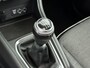 Renault Captur 1.0 TCe 90Pk Edition One | Navigatie | Camera & Parkeersensoren | Stoel & Stuurverwarming | Apple Carplay & Android Auto | Climate Control | Adaptive Cruise Control | Elektrisch Verstelbare Bestuurdersstoel |