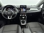 Renault Captur 1.0 TCe 90Pk Edition One | Navigatie | Camera & Parkeersensoren | Stoel & Stuurverwarming | Apple Carplay & Android Auto | Climate Control | Adaptive Cruise Control | Elektrisch Verstelbare Bestuurdersstoel |