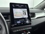 Renault Captur 1.0 TCe 90Pk Edition One | Navigatie | Camera & Parkeersensoren | Stoel & Stuurverwarming | Apple Carplay & Android Auto | Climate Control | Adaptive Cruise Control | Elektrisch Verstelbare Bestuurdersstoel |