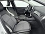 Renault Captur 1.0 TCe 90Pk Edition One | Navigatie | Camera & Parkeersensoren | Stoel & Stuurverwarming | Apple Carplay & Android Auto | Climate Control | Adaptive Cruise Control | Elektrisch Verstelbare Bestuurdersstoel |