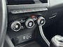 Renault Captur 1.0 TCe 90Pk Edition One | Navigatie | Camera & Parkeersensoren | Stoel & Stuurverwarming | Apple Carplay & Android Auto | Climate Control | Adaptive Cruise Control | Elektrisch Verstelbare Bestuurdersstoel |