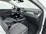 Renault Captur 1.0 TCe 90Pk Edition One | Navigatie | Camera & Parkeersensoren | Stoel & Stuurverwarming | Apple Carplay & Android Auto | Climate Control | Adaptive Cruise Control | Elektrisch Verstelbare Bestuurdersstoel |