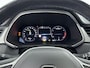 Renault Captur 1.0 TCe 90Pk Edition One | Navigatie | Camera & Parkeersensoren | Stoel & Stuurverwarming | Apple Carplay & Android Auto | Climate Control | Adaptive Cruise Control | Elektrisch Verstelbare Bestuurdersstoel |