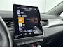 Renault Captur 1.0 TCe 90Pk Edition One | Navigatie | Camera & Parkeersensoren | Stoel & Stuurverwarming | Apple Carplay & Android Auto | Climate Control | Adaptive Cruise Control | Elektrisch Verstelbare Bestuurdersstoel |