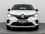Renault Captur 1.0 TCe 90Pk Edition One | Navigatie | Camera & Parkeersensoren | Stoel & Stuurverwarming | Apple Carplay & Android Auto | Climate Control | Adaptive Cruise Control | Elektrisch Verstelbare Bestuurdersstoel |
