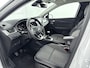 Renault Captur 1.0 TCe 90Pk Edition One | Navigatie | Camera & Parkeersensoren | Stoel & Stuurverwarming | Apple Carplay & Android Auto | Climate Control | Adaptive Cruise Control | Elektrisch Verstelbare Bestuurdersstoel |