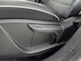 Renault Captur 1.0 TCe 90Pk Edition One | Navigatie | Camera & Parkeersensoren | Stoel & Stuurverwarming | Apple Carplay & Android Auto | Climate Control | Adaptive Cruise Control | Elektrisch Verstelbare Bestuurdersstoel |