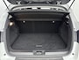 Renault Captur 1.0 TCe 90Pk Edition One | Navigatie | Camera & Parkeersensoren | Stoel & Stuurverwarming | Apple Carplay & Android Auto | Climate Control | Adaptive Cruise Control | Elektrisch Verstelbare Bestuurdersstoel |