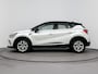 Renault Captur 1.0 TCe 90Pk Edition One | Navigatie | Camera & Parkeersensoren | Stoel & Stuurverwarming | Apple Carplay & Android Auto | Climate Control | Adaptive Cruise Control | Elektrisch Verstelbare Bestuurdersstoel |