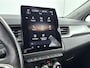 Renault Captur 1.0 TCe 90Pk Edition One | Navigatie | Camera & Parkeersensoren | Stoel & Stuurverwarming | Apple Carplay & Android Auto | Climate Control | Adaptive Cruise Control | Elektrisch Verstelbare Bestuurdersstoel |