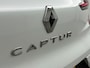 Renault Captur 1.0 TCe 90Pk Edition One | Navigatie | Camera & Parkeersensoren | Stoel & Stuurverwarming | Apple Carplay & Android Auto | Climate Control | Adaptive Cruise Control | Elektrisch Verstelbare Bestuurdersstoel |